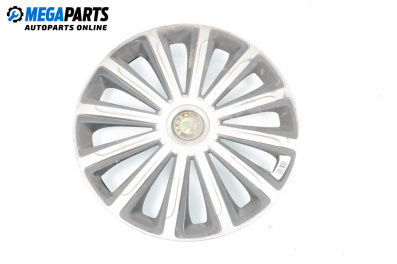 Radkappen for Mazda 6 Station Wagon I (08.2002 - 12.2007), combi (Preis pro stück)
