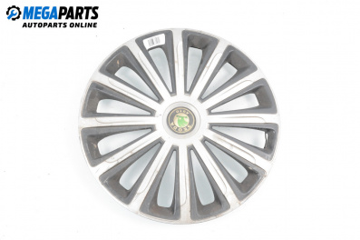 Radkappen for Mazda 6 Station Wagon I (08.2002 - 12.2007), combi (Preis pro stück)