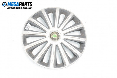 Radkappen for Mazda 6 Station Wagon I (08.2002 - 12.2007), combi (Preis pro stück)