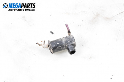Pompa ștergătoare parbriz for Mazda 6 Station Wagon I (08.2002 - 12.2007)