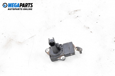 Air mass flow meter for Mazda 6 Station Wagon I (08.2002 - 12.2007) 1.8, 120 hp