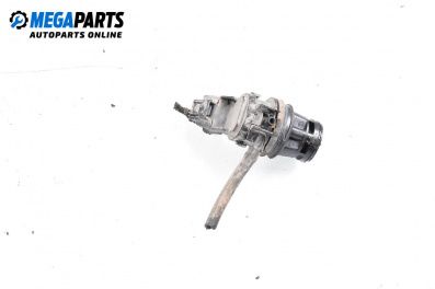 Pompa ștergătoare parbriz for Mazda 6 Station Wagon I (08.2002 - 12.2007)