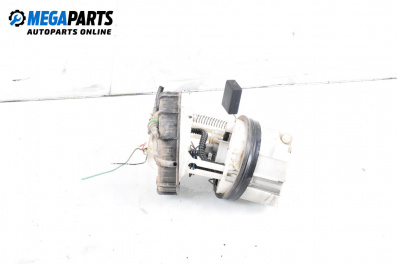 Fuel pump for Mazda 6 Station Wagon I (08.2002 - 12.2007) 1.8, 120 hp