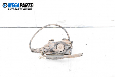 Autopilot-antrieb for Mazda 6 Station Wagon I (08.2002 - 12.2007)