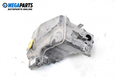 Windshield washer reservoir for Mazda 6 Station Wagon I (08.2002 - 12.2007)