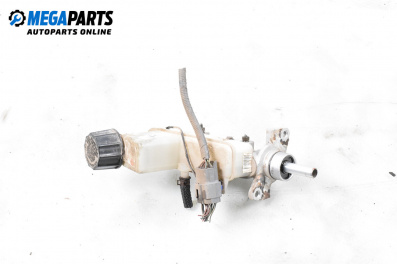 Brake pump for Mazda 6 Station Wagon I (08.2002 - 12.2007)