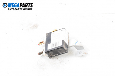 Keyless-entry module for Mazda 6 Station Wagon I (08.2002 - 12.2007)