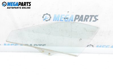 Window for Mazda 6 Station Wagon I (08.2002 - 12.2007), 5 doors, station wagon, position: front - left