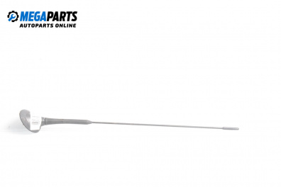 Antenă for Mazda 6 Station Wagon I (08.2002 - 12.2007)