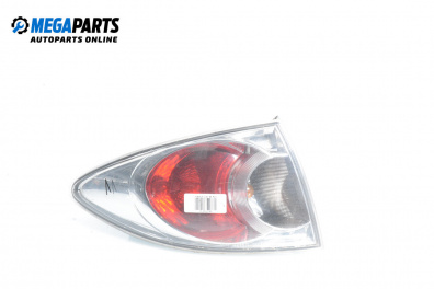 Tail light for Mazda 6 Station Wagon I (08.2002 - 12.2007), station wagon, position: left