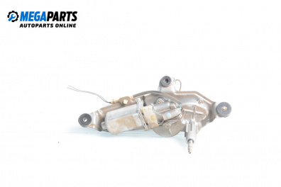 Front wipers motor for Mazda 6 Station Wagon I (08.2002 - 12.2007), station wagon, position: rear