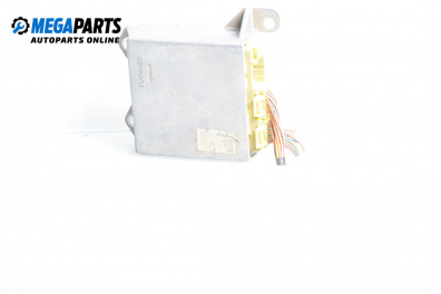 Airbag module for Mazda 6 Station Wagon I (08.2002 - 12.2007)
