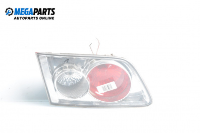 Innere bremsleuchte for Mazda 6 Station Wagon I (08.2002 - 12.2007), combi, position: links