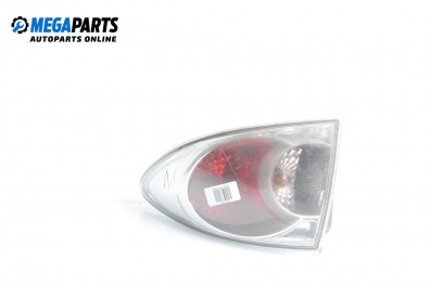 Bremsleuchte for Mazda 6 Station Wagon I (08.2002 - 12.2007), combi, position: links
