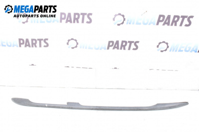 Roof rack for Mazda 6 Station Wagon I (08.2002 - 12.2007), 5 doors, station wagon, position: left