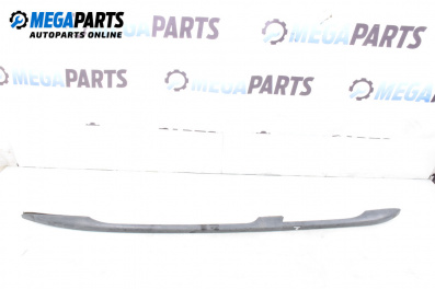 Roof rack for Mazda 6 Station Wagon I (08.2002 - 12.2007), 5 doors, station wagon, position: right