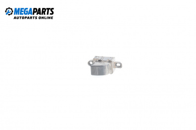 Power window button for Mazda 6 Station Wagon I (08.2002 - 12.2007)