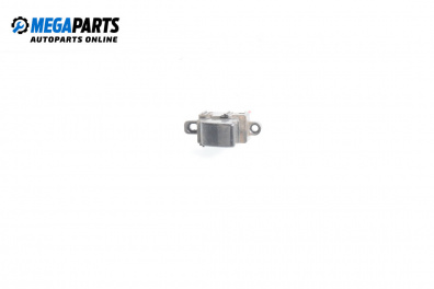 Power window button for Mazda 6 Station Wagon I (08.2002 - 12.2007)