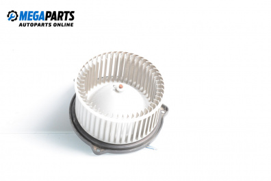 Ventilator încălzire for Mazda 6 Station Wagon I (08.2002 - 12.2007)