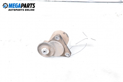 Zahnriemenspanner for Mazda 6 Station Wagon I (08.2002 - 12.2007) 1.8, 120 hp