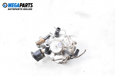 Sistem de injecție LPG for Mazda 6 Station Wagon I (08.2002 - 12.2007) 1.8, 120 hp