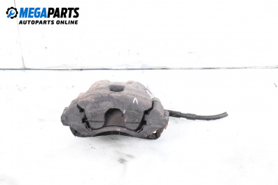 Caliper for Mazda 6 Station Wagon I (08.2002 - 12.2007), position: front - left