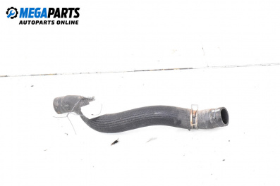 Water hose for Mazda 6 Station Wagon I (08.2002 - 12.2007) 1.8, 120 hp