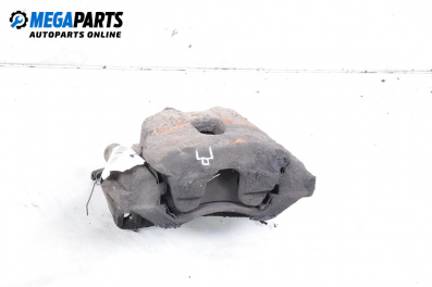 Caliper for Mazda 6 Station Wagon I (08.2002 - 12.2007), position: front - right