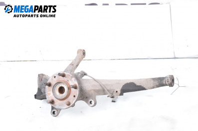 Knuckle hub for Mazda 6 Station Wagon I (08.2002 - 12.2007), position: front - right