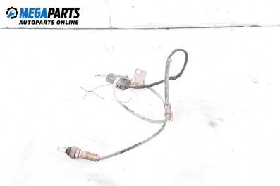 Оxygen sensor for Mazda 6 Station Wagon I (08.2002 - 12.2007) 1.8, 120 hp