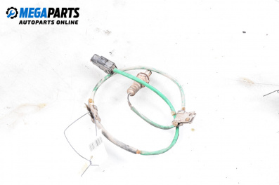 Оxygen sensor for Mazda 6 Station Wagon I (08.2002 - 12.2007) 1.8, 120 hp