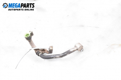 Air conditioning tube for Mazda 6 Station Wagon I (08.2002 - 12.2007)