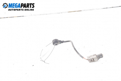 Knock sensor for Mazda 6 Station Wagon I (08.2002 - 12.2007)