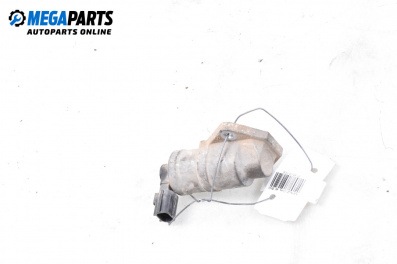 Idle speed actuator for Mazda 6 Station Wagon I (08.2002 - 12.2007) 1.8, 120 hp
