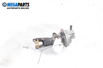 Vacuum valve for Mazda 6 Station Wagon I (08.2002 - 12.2007) 1.8, 120 hp