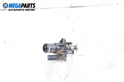 Corp termostat for Mazda 6 Station Wagon I (08.2002 - 12.2007) 1.8, 120 hp