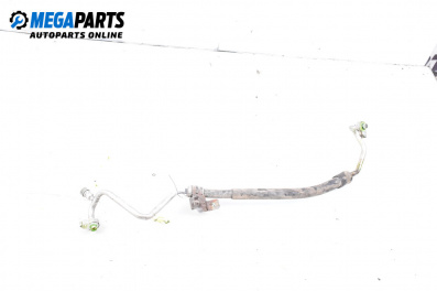 Air conditioning hose for Mazda 6 Station Wagon I (08.2002 - 12.2007)