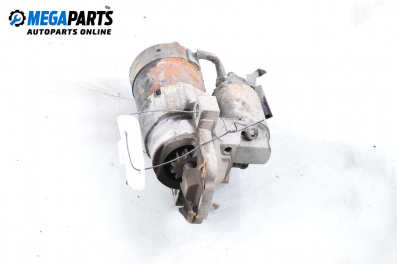 Demaror for Mazda 6 Station Wagon I (08.2002 - 12.2007) 1.8, 120 hp