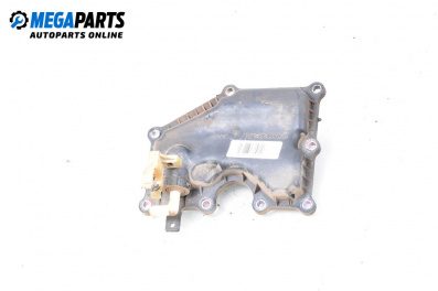 Separator for Mazda 6 Station Wagon I (08.2002 - 12.2007) 1.8, 120 hp