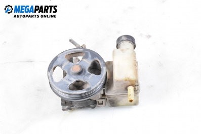 Pompă de servodirecție for Mazda 6 Station Wagon I (08.2002 - 12.2007)