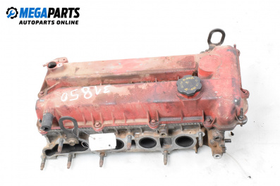 Motorkopf for Mazda 6 Station Wagon I (08.2002 - 12.2007) 1.8, 120 hp