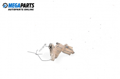 Camshaft sensor for Mazda 6 Station Wagon I (08.2002 - 12.2007)