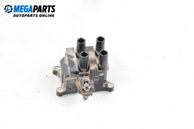 Ignition coil for Mazda 6 Station Wagon I (08.2002 - 12.2007) 1.8, 120 hp