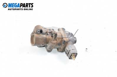 EGR valve for Mazda 6 Station Wagon I (08.2002 - 12.2007) 1.8, 120 hp