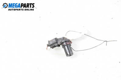 Sensor kurbelwelle for Mazda 6 Station Wagon I (08.2002 - 12.2007) 1.8, 120 hp