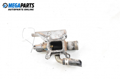 Corp termostat for Mazda 6 Station Wagon I (08.2002 - 12.2007) 1.8, 120 hp