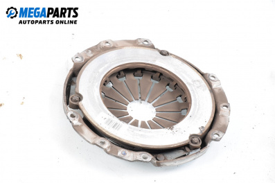Pressure plate for Mazda 6 Station Wagon I (08.2002 - 12.2007) 1.8, 120 hp