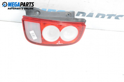 Tail light for Nissan Micra III Hatchback (01.2003 - 06.2010), hatchback, position: right