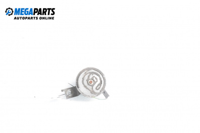 Claxon for Nissan Micra III Hatchback (01.2003 - 06.2010)