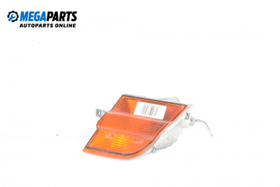 Blinker for Nissan Micra III Hatchback (01.2003 - 06.2010), hatchback, position: left